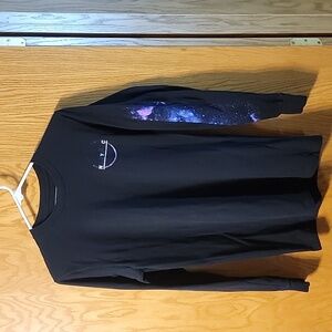 Urban Pipeline Mens t-shirt Small